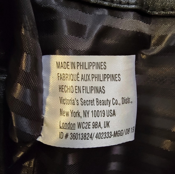 Victoria's Secret Medium Shoulder Bag - Picture 5 of 7